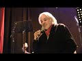 Pierre Barouh - L'allégresse (2013)