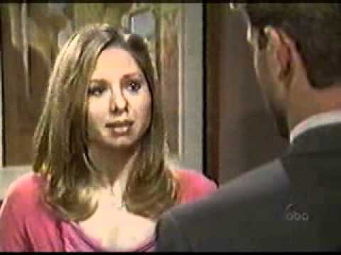 carson 7-29-99 2 of 5  scenes