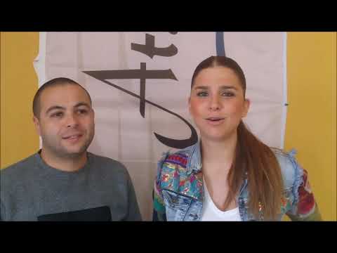 ENLACE DE JOSE MARIA Y ROCIO SALONES ATALAYA 4 NOVIEMBRE 2017