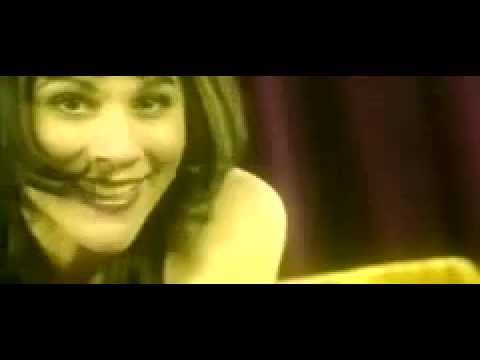 Damjana Golavšek - Nasmeh