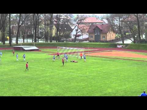 2014 04 Domazlice Tachov