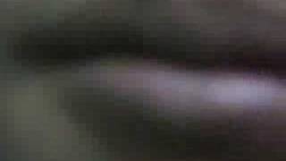 Download lagu arditansil casting sabun mandi mp3