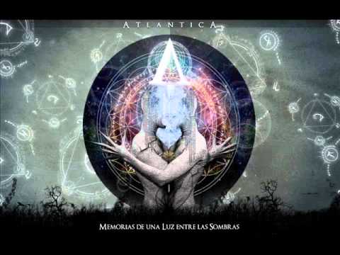 Atlantica - El Dilema