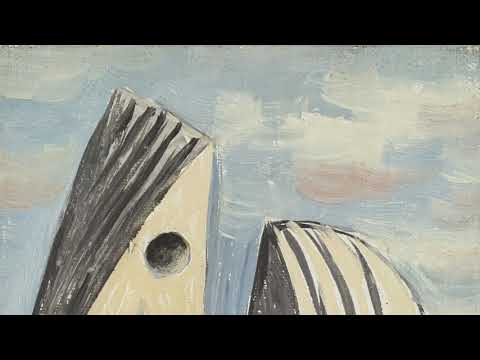 Rowee 'A Star In The Sky'