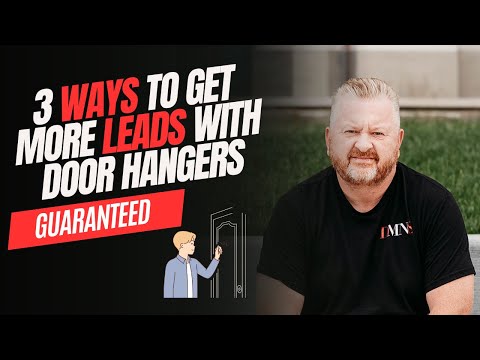 DMN8 Partners  video.