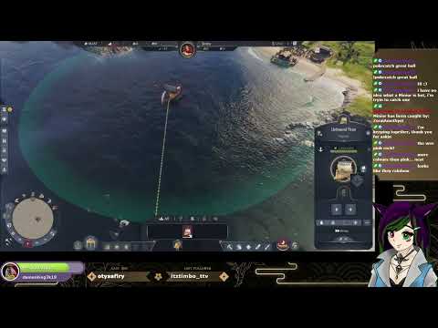 Brick by Brick, Bread by Bread — Anno 117 Pax Romana Demo