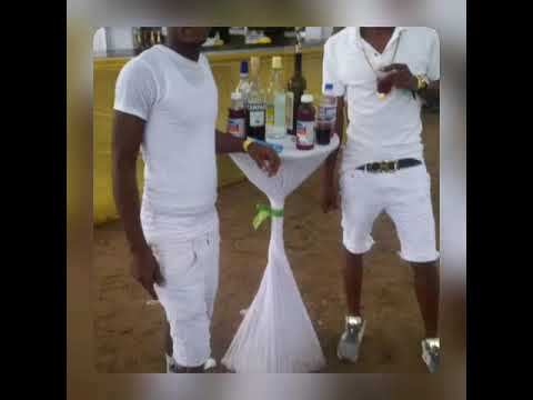 Narco boss ( song / Narco)