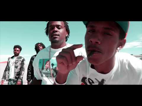 "FACTS" - LIL DG x skII x Velly MAC
