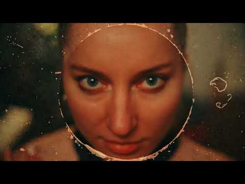 L. Mikelo - Henceforth Remix (Music vidéo)