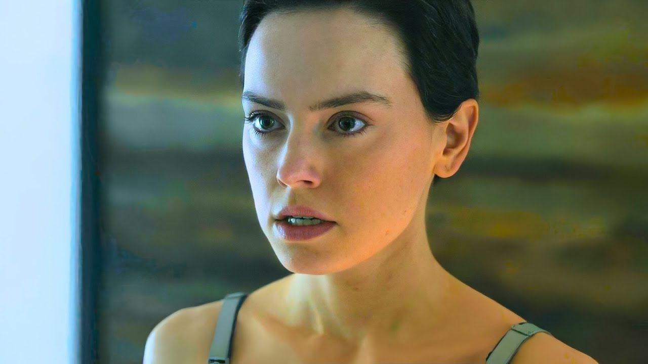 Woman found out that her husband was unfaithful and came up with a brilliant revenge plan