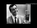 Beware, My Foolish Heart - Vic Damone
