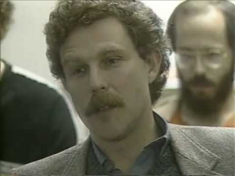 Remembering Andrew Fluegelman