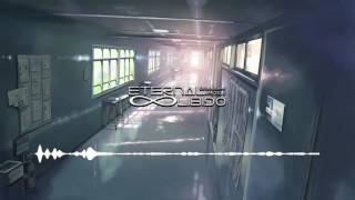 ShaqIsDope - For The Streets (Prod. Jay 808)