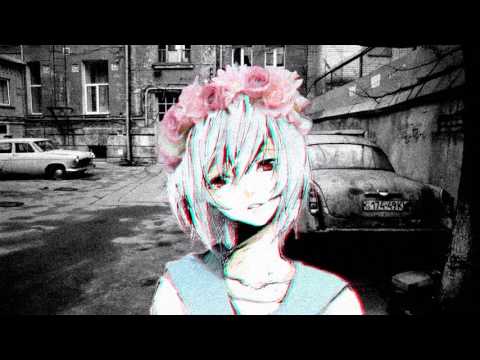 Video thumbnail for Tulpa
