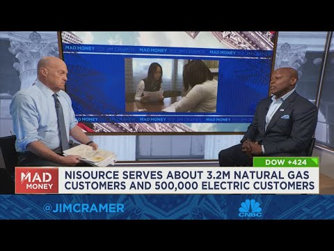 Nisource Careers