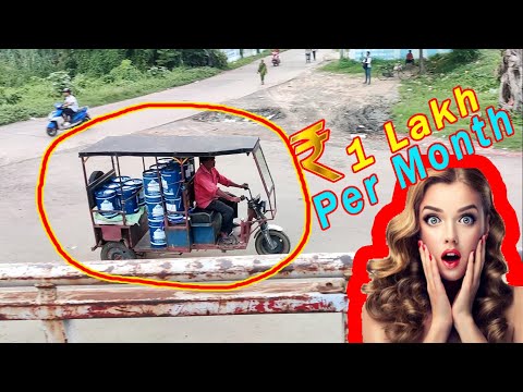 Liquid Red Oxide Paint