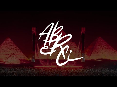 Boss Mode — Aberci | Original Tech House