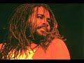 Jacob Miller  - Live in Belgium 1979