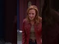 Doug Saves Carrie S Life Shorts