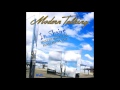 Modern Talking - In Shaire Instrumental Maximum Mix (mixed by Manaev) Modern Talking - In Shaire Instrumental Maximum Mix (mixed by Manaev)