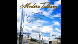 Modern Talking - In Shaire Instrumental Maximum Mix (mixed by Manaev)