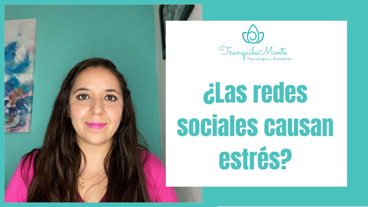 Griselda Martínez Plascencia-12