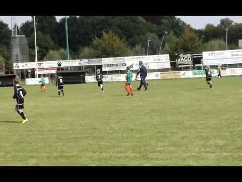 Overmere 24 08 2014 SKV