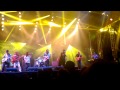 Almost Crimes - Broken Social Scene (live ...