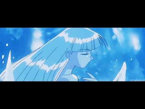 [FREE] "World" - Bladee x Yung Lean x Ripsquad Type Beat (prod. Casc0)