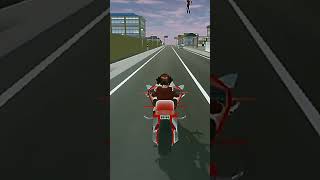 Download lagu (pacar sesad) |||part 2😀#sakuraschoolsimulator #fypシ mp3