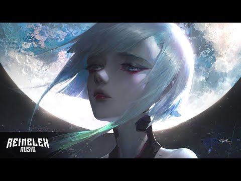 AFK & Kayzo - All I Need