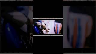 【#盗作ライブ】【#ヨルシカ】【#盗作再演】ヨルシカ LIVE TOUR 2021「盗作」セトリメドレー Guitar＆Basscover by フクレモ.    #盗作live  #キタニタツヤ