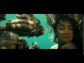 Piranha 3D 2010 Alternate Scenes HD