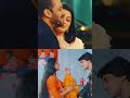 Dil Deewana Bin Sajna Ke Maane Na Salman Khan Bhagyashree Reunion