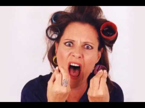 Retrospectiva Animada Giovanna e Eros - oficial