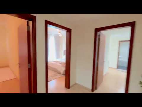 صورة مصغرة لفيديو العقار