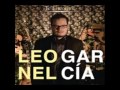 Leonel Garcia - Te Encontre 