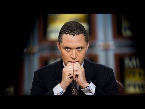 Harold Ford Jr Race