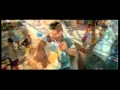 Jaane Kya C Kkompany Ft Tusshar Kapoor Raima Sen