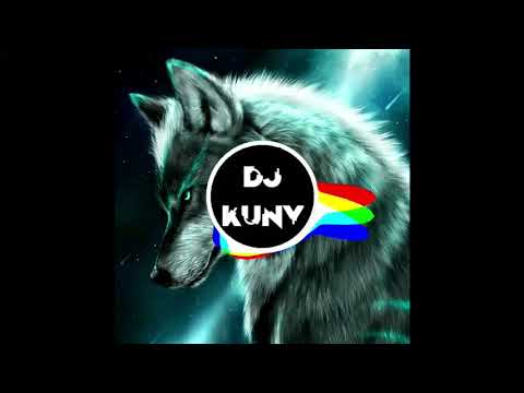 Cardi-b up kunyremix