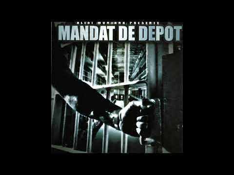 Rohff feat G. Kill & Philo - Impact Des Mots
