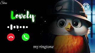 Download lagu Nada Dering Notifikasi Ponsel Baru | Nada Pesan | nada dering sms | nada dering pesan baru mp3