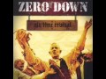 Zero Down - In the Name of Satan, We Rock.wmv