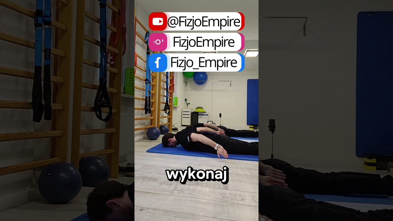 Tomasz Czechowicz-14