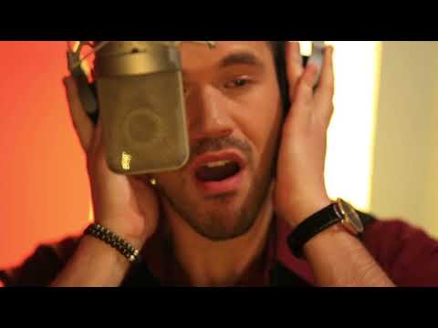 Viva Forever | Habla Me - Ronny Dutra and Vinnie Moreira