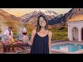 We Tried South America S Most Expensive All Inclusive Resort
