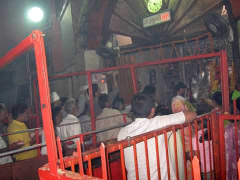 Kanpur Videos | Kanpur Toursim Videos | Videos of Kanpur Kanpur Videos | Kanpur Toursim Videos | Videos of Kanpur