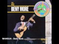 MANIGUA - Beny Moré