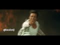 Varugirai Thodukirai Ah Aah Movie Arrahman Sjsurya Iamdaraj9475 Vaali Vaalisongs