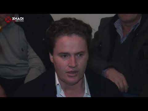 NAXHIJE BYTYQI - OJ KOSOV TA PUTHSHA PLAGEN